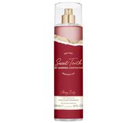 Sabrina carpenter sweet tooth agua perfumada cuerpo mujer diversos per