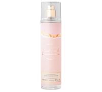 Sabrina Carpenter Sweet Tooth - Agua perfumada para el cuerpo de mujer, varias fragancias, 236 ml (Sweet Tooth)