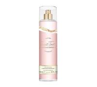 Sabrina Carpenter Sweet Tooth Bruma Corporal 236 ml