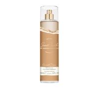 Sabrina Carpenter Sweet Tooth - Agua perfumada para el cuerpo de mujer, varias fragancias, 236 ml (Caramel Dream)