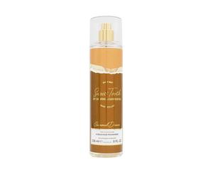 Sabrina Carpenter Sweet Tooth Caramel Dream bruma corporal para mujer
