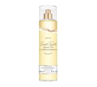 Sabrina Carpenter Sweet Tooth Lemon Pie Bruma Corporal 236 ml
