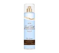 Sabrina Carpenter Sweet Tooth Me Espresso Bruma Corporal 236 ml
