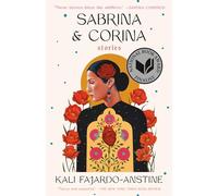Sabrina & Corina: Stories