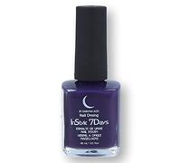 Sabrina Esmalte Instyle Lila Oscuro 15 ml (186)