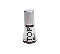Sabrina Eyedesing Adhesivo Pest Top 10G (414)