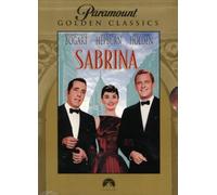 Sabrina - Golden Classics [Alemania] [DVD]