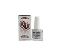 Sabrina Natur All Base Alisante Coco 10 ml