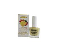 Sabrina Natur All Gel Acelerador Mango 10 ml (504)