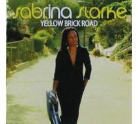 Sabrina Starke - Yellow Brick Road