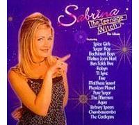 Sabrina, the Teenage Witch: The Album (1996 Television Series)