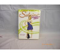 Sabrina the Teenage Witch: The Third Season [Alemania] [DVD]