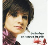 Sabrina - Un Tocco in Piu'