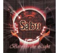 Sabu - Between The Light +3