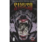 Sabueso
