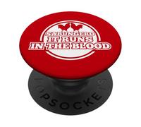 Sabungero Filipinas Peleas de Gallos PopSockets PopGrip Adhesivo