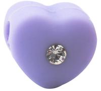 SABZ034 Amulet - Morellato