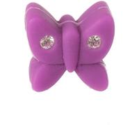 SABZ067 - Amuleto Morellato