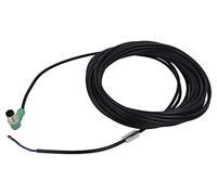 PHOENIX CONTACT SAC-3P-M12MR/10,0-PVC Cable