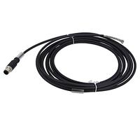 PHOENIX CONTACT 1682647 Cable