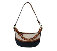 Sac à Bandoulière Bolso De Mano Para Mujer, Bolso De Hombro De PU Para Mujer, Bolso Retro Vintage Sac à Main Pour Femme