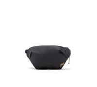 Sac à bandoulière Peak Design Outdoor Sling 2 L Noir