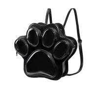 Sac À Bandoulière - Thème Anime Grande Capacité Léger | Coleccionables Stockage Polyvalent Durable | Festival Musique Fête Plage Rendez-vous Soirée Voyage Adolescents Fans Amis