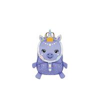 Mochila infantil Tann's La Licorne 7 L