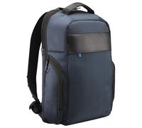 SAC A DOS MOBILIS Executive 3 BackPack 14-16 14-16" backpack