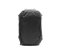 Mochila de viaje Peak Design 45L V2 - negra
