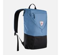 SAC A DOS VOLVER A LOS JUEGOS 12L AZUL