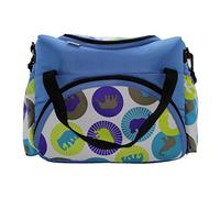 Sac à langer sac à fixer à la poussette Baby Sac Sac Sac à langer Baby