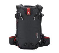 Sac airbag Arva AIRBAG EXPLORE 30 (Negro)