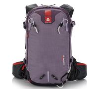 Sac airbag Arva AIRBAG EXPLORE 30 (Violet)