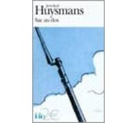 Sac Au Dos Suivi De A Vau-l Eau