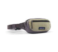 Sac banane Patagonia Terravia Mini Hip Pack (Weathered Stone)