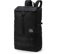 Sac Dakine JUNE BACKPACK (BLACK)