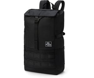 Sac Dakine JUNE BACKPACK (BLACK)