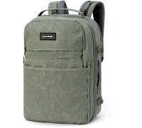 Dakine Split 28 Mochila de día 47 cm Compartimento para el portátil verde