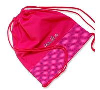 Sac de gym avec nom enfants, Sac de sport, sac, sac à dos, Gymnastique, pour enfants, Sachet pour Chaussure loisirs Sacs personnalisé