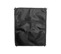 Sac de rangement pour paddle, capacité, poches, sangles réglables, compatible avec la plupart des planches, accesorios de sports nautiques, accesorios de kayak pour pinces à cheveux, brazaletes,