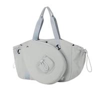 Sac De Tennis Tote Imperméable Pour Femme | Grand Sac Fourre-Tout Raquette