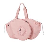 Sac De Tennis Tote Imperméable Pour Femme | Grand Sac Fourre-Tout Raquette