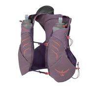 Sac de trail Osprey Dyna Pro 7 (Purple Dusk)