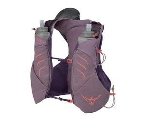 Sac de trail Osprey Dyna Pro 7 (Purple Dusk)