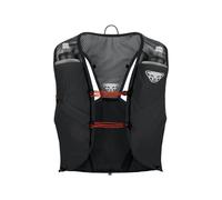 Sac de trail running Dynafit SKY 4 VEST (Black Out)