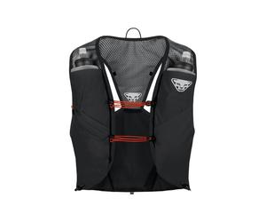 Sac de trail running Dynafit SKY 4 VEST (Black Out)
