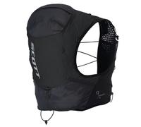 Sac de trail Scott Pack Endurance TR' 12 (negro) Mixto