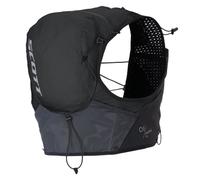 Sac de trail Scott Pack Endurance TR' 6 (negro) Mixto