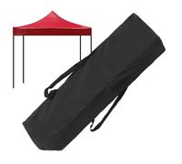 Sac De Transport Pour Tente | Sac De Transport Étanche Pour Tente | Fournitures De Stockage De Tente Résistantes Aux UV Pour Le Camping, Le Pique-nique Et Les Voyages